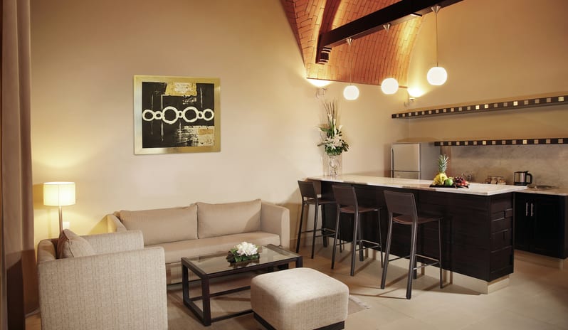 middle-east-holidays-ras-al-khaimah-the-cove-rotana-resort-garden view-two-bedroom-villa